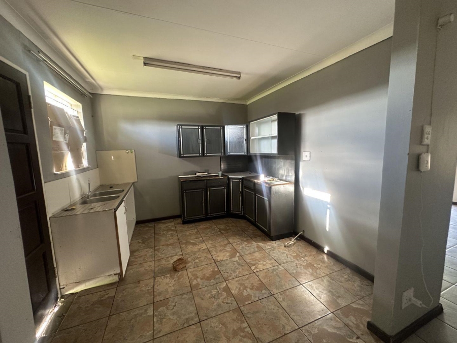 4 Bedroom Property for Sale in Fauna Free State